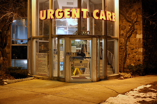 cost-comparison-emergency-rooms-vs-urgent-care-centers